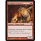 Prodigal Pyromancer