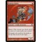 Raging Goblin