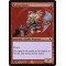 Raging Goblin