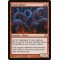 Scoria Wurm