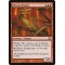 Shivan Dragon