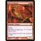Shivan Dragon