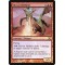 Shivan Hellkite