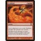 Soulblast