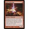Spark Elemental