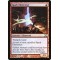 Spark Elemental
