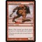 Thundering Giant