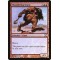 Thundering Giant