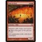 Wall of Fire