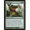 Craw Wurm