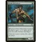 Elvish Berserker