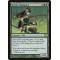 Elvish Champion