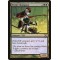 Elvish Champion