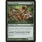 Gaea's Herald