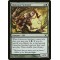 Llanowar Sentinel