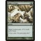 Might of Oaks