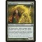Might Weaver