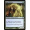 Might Weaver