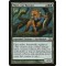 Mirri, Cat Warrior