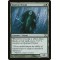 Quirion Dryad