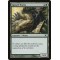 Spined Wurm