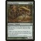 Sylvan Basilisk