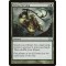 Sylvan Scrying