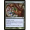 Treetop Bracers