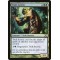 Troll Ascetic