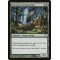Yavimaya Enchantress