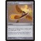Angel's Feather
