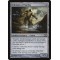 Colossus of Sardia