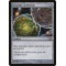 Crucible of Worlds