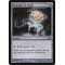 Fountain of Youth