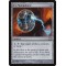Icy Manipulator