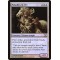 Paladin en-Vec