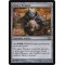 Legacy Weapon
