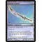Leonin Scimitar