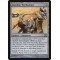 Loxodon Warhammer