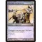 Loxodon Warhammer