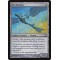 Ornithopter