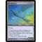Ornithopter