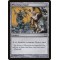Phyrexian Vault