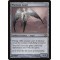 Platinum Angel