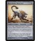 Razormane Masticore