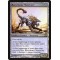 Razormane Masticore
