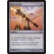 Rod of Ruin