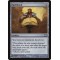 Spellbook