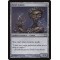 Steel Golem