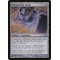 Whispersilk Cloak